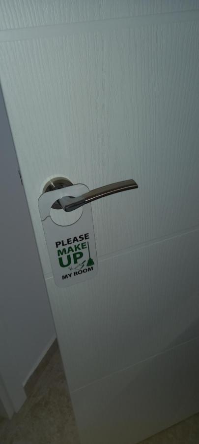 אולסינץ' Apartments Kupi Ul Rudaj 41 מראה חיצוני תמונה
