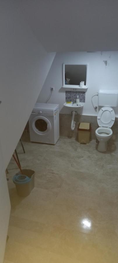 אולסינץ' Apartments Kupi Ul Rudaj 41 מראה חיצוני תמונה